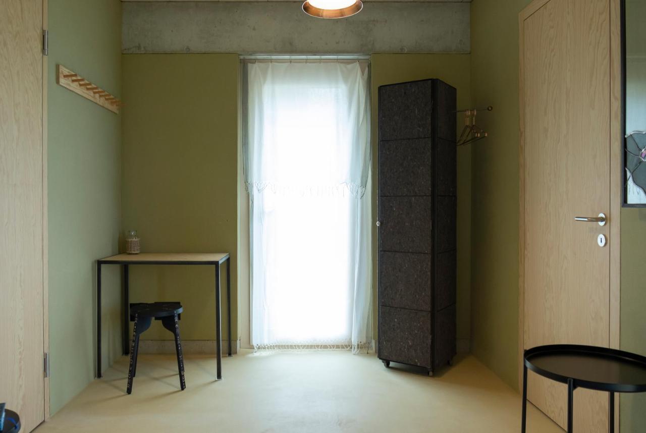 Bnb Belle5 Vully-les-Lacs Екстер'єр фото