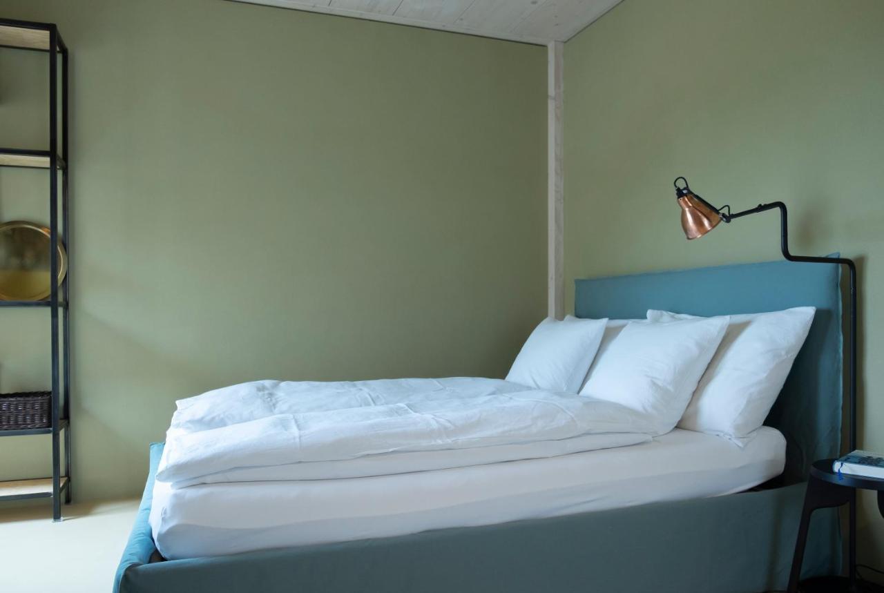 Bnb Belle5 Vully-les-Lacs Екстер'єр фото