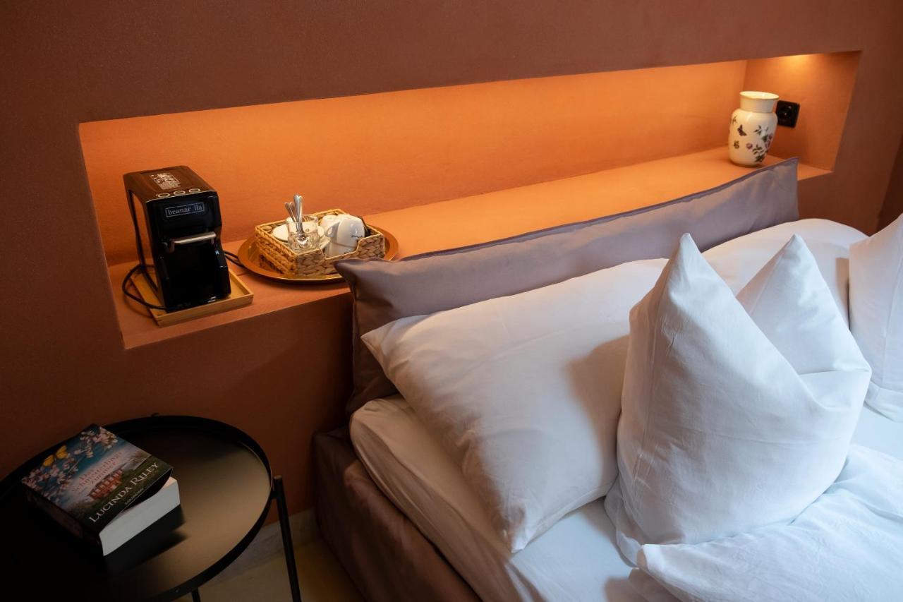 Bnb Belle5 Vully-les-Lacs Екстер'єр фото