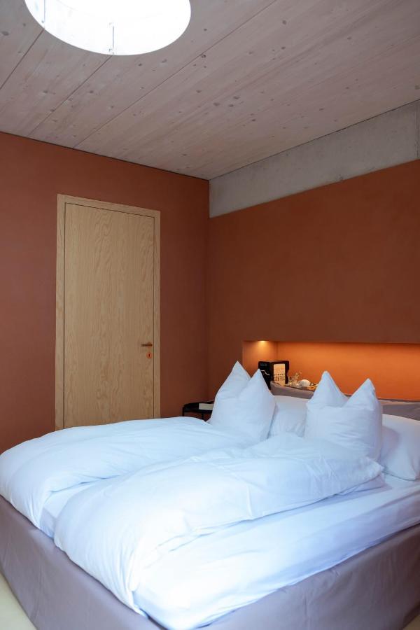 Bnb Belle5 Vully-les-Lacs Екстер'єр фото